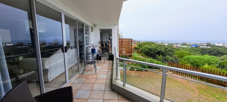 4 Bedroom Property for Sale in Vermont Western Cape